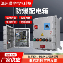 ��������������늴ņ����������X�Ͻ�늙C�������������������