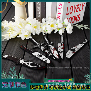 ���T3D��ӡ���R�d�羳�≺�ֲ����߄��⳱����߷������k������Ʒ