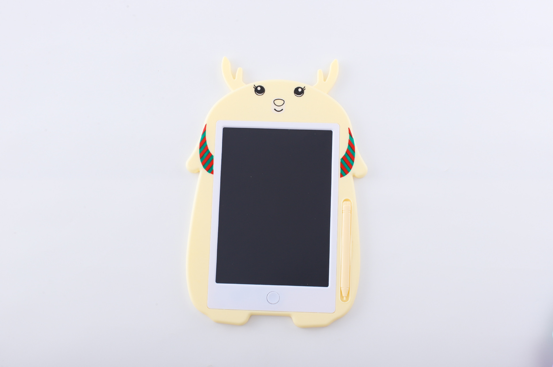 e37fbfe8c69e4bcd63f353490d1790