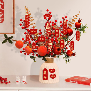 �Y��Y��Ͱ���Ԕ[��Ů���鷿���ÿ͏d�����b�ӆ��������Ʒ��ȫ