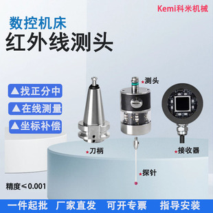 ���ؙC���о��y�^�Ԅӷ��Ђ�����CNC̽�^���a�o���y�^ �t�⾀�y�^