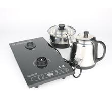 ȫ�Ԅӟ�ˮ��늴Št����ײ���ˮ�؆΂����늲�t����