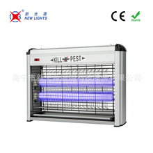 UV���⾀ϵ��UVA BL���ß���Q�����T�ß���T8 T5�ɶ�����3K��ӆ