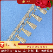 ��ɫ���K���Q�L�����ȹ�[��5.5���ְű�ͯ�b�o�ϬF؛�S��ֱ�N