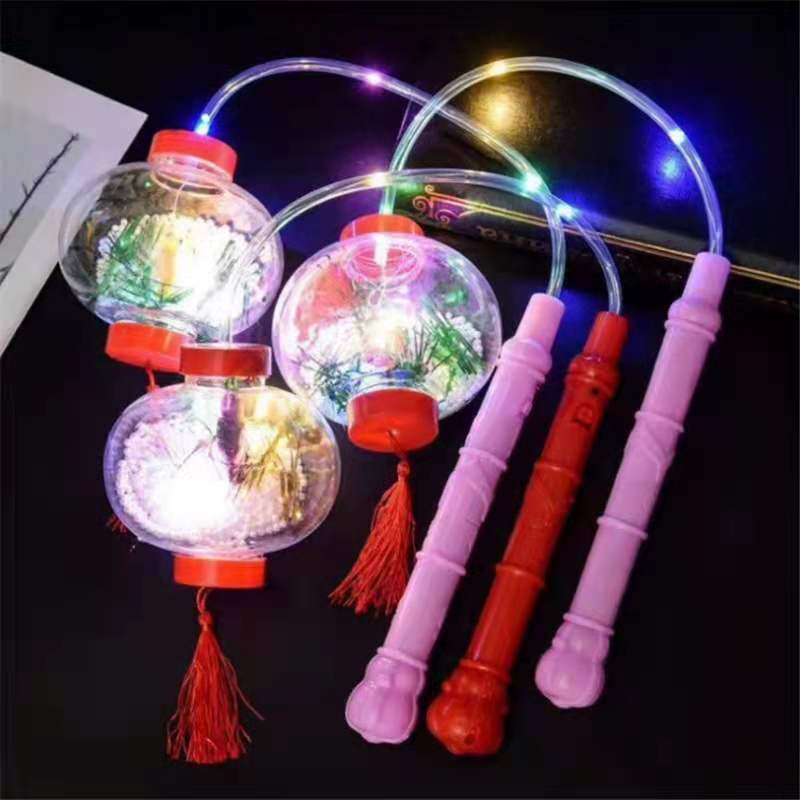 微信图片_20210825112816