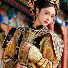 �峯�������b�ʺ�ʌm�����M��������b���b���L