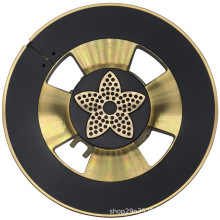 Ƕ��ʽ����ȼ�����������t�^ú����ֻ���ͨ�úτٷ��Ӻ�ȼ����