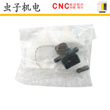 A50L-8101-0033#100H GTM31-2S-F(A)lǿԭbŷ늙C