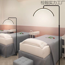 1Rr�� �������׼y��U�͌�����؟������o����߶��y��������