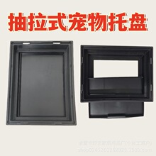 �B�\�����бPһ�wʽ�B�\�S��pp����\��ˮ�P��������ϴ�S������