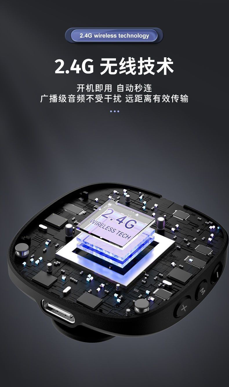 O1CN01MIGxkx1JTKRRQCmPx_!!2208