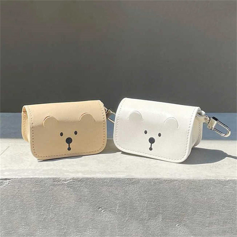 O1CN01kVCcZA2BHroqeRE8I_!!2213