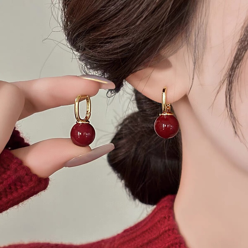 Reprehenderit qui in ea