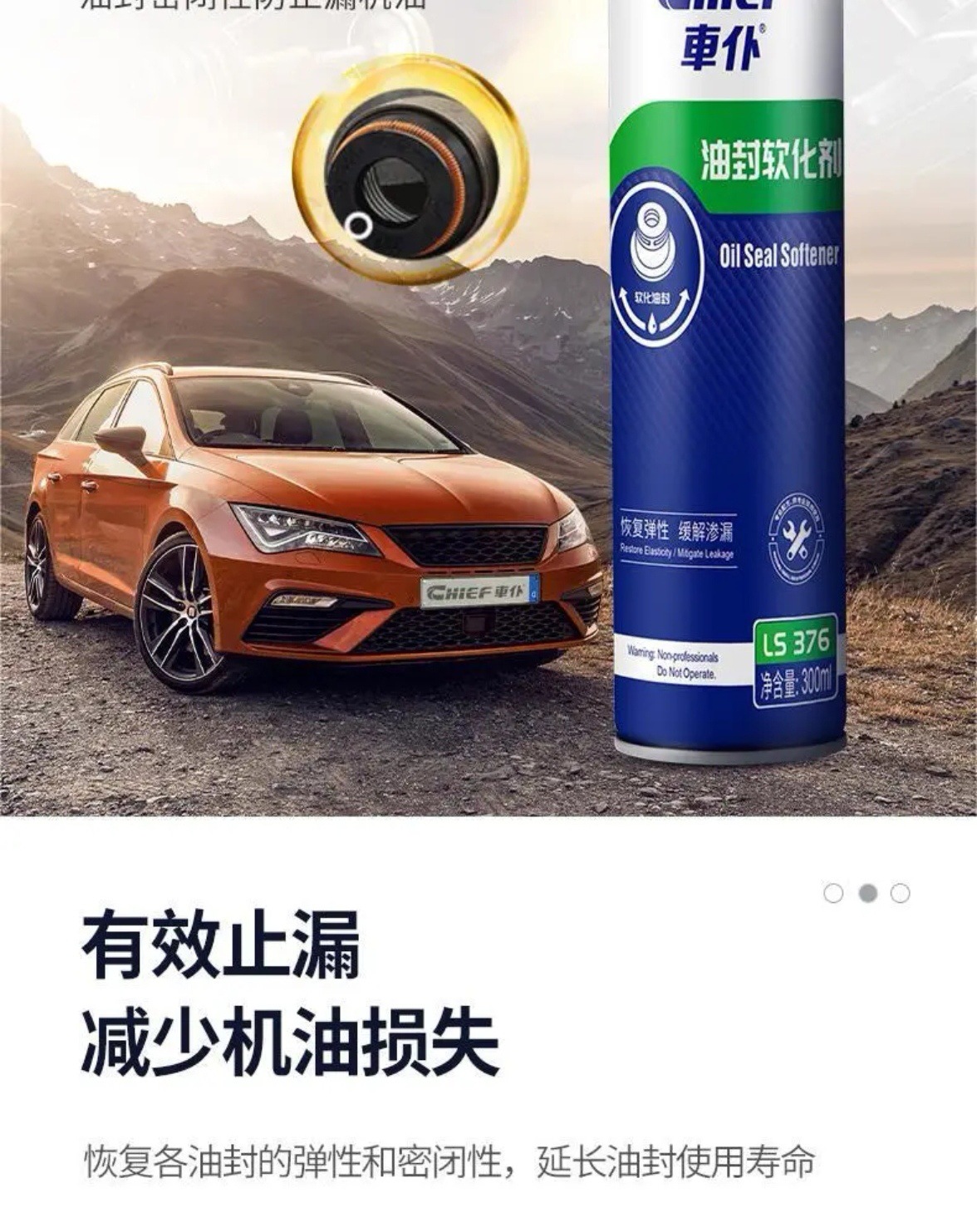 Screenshot_20221031_234611_com