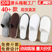 һ������Ь�Ӻ�Ӵ������ͯ��ˮϴ�ռ{�ߙn�Ƶ�����Ժ���޼���