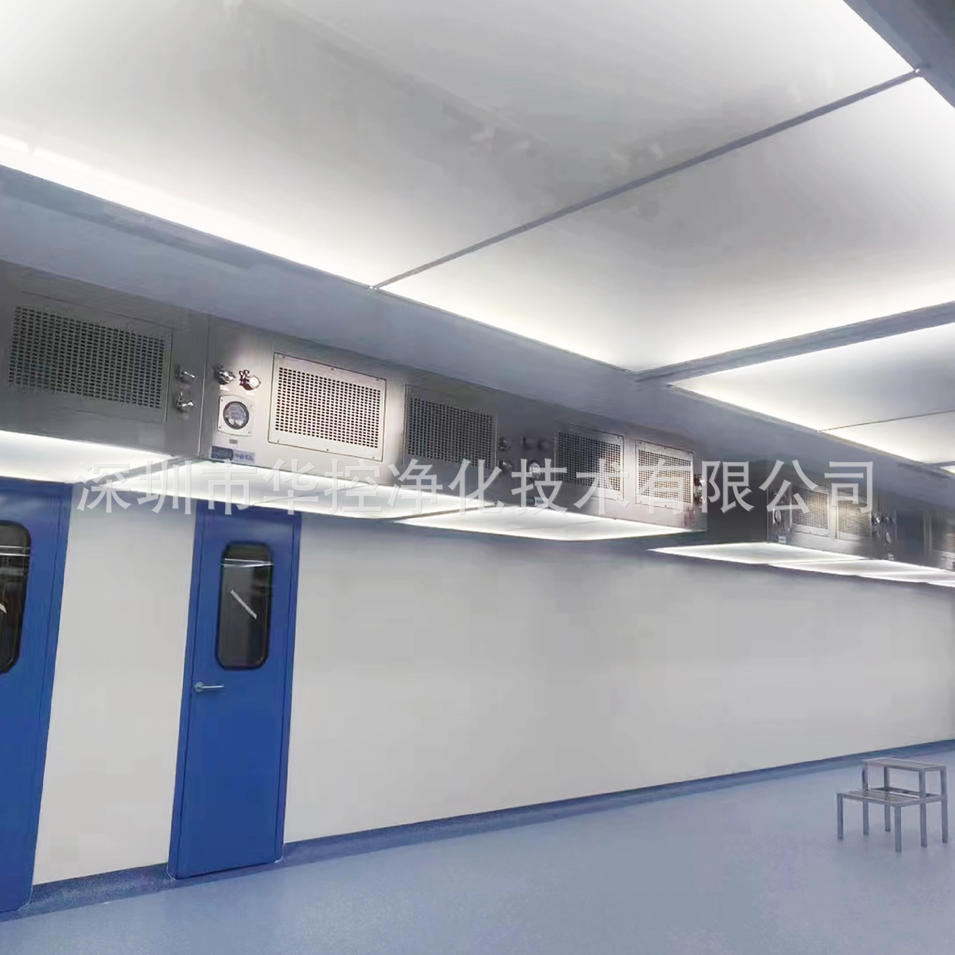 �ྻ������ffu��������������ְټ��ƶ��������޳��ྻ��