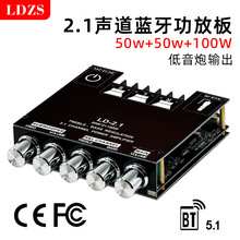 2.1���{�����ֹ��Ű�ߵ����{���ص����ڴ���܇�d���řCģ�K