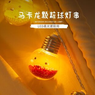 led��ͨС�ʟ������W���҃ȷՇ��b��b����Ʒ�l������[��