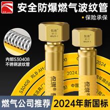 ��Ȼ��ȼ��ܽ��ٲ��y���^ú�⌣���Ӽ��L304���P䓷���ܛ�����