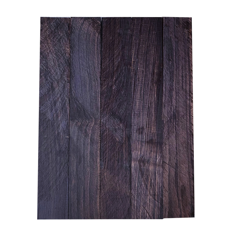Purple sandalwood