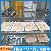 �u����ѩ��Ƭ�C���a�S�� һ�C�����{��Ʒ�Ͽ��O�� �o���u���ϷۙC