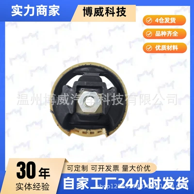 1K0199868A Is Suitable for Other walking systems
