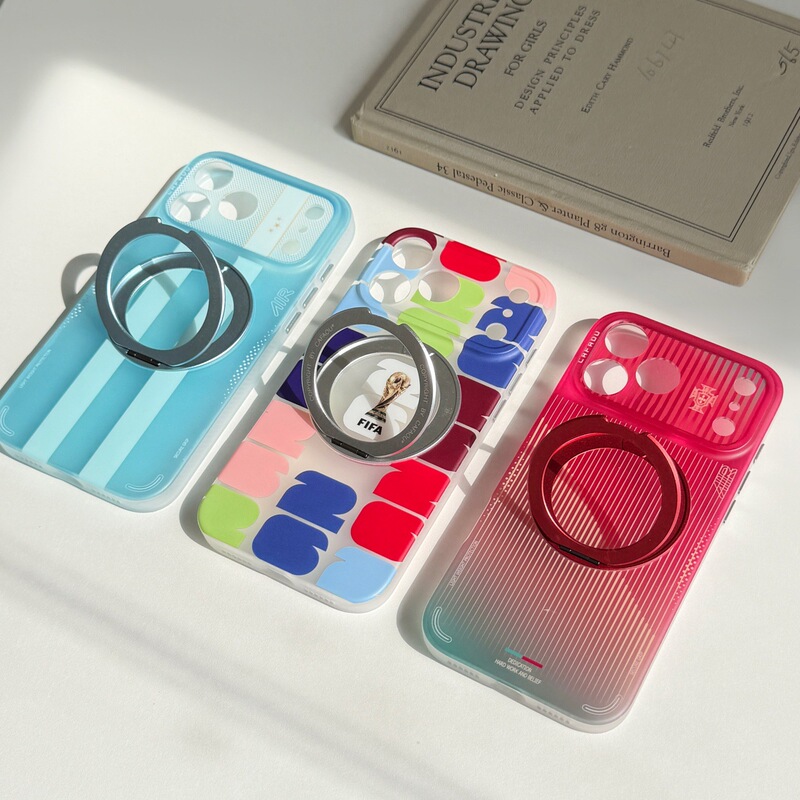 26 World Cup Pivot Case Suitable for Apple 17 Pro Max Phone Case iPhone 16 Pro Magnetic Rotating Stand 26 World Cup Pivot Case Suitable for Apple 17 Pro Max Phone Case iPhone 16 Pro Magnetic Rotating Stand