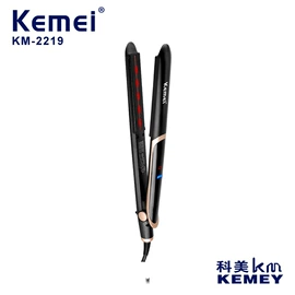 理发器;电动剃须刀;卷发/直发器