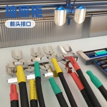 ���ǳ�ϙ����syj��Ƭ����|�͉��_�P���L�ȿɶ��B��Ƭ�Դ���