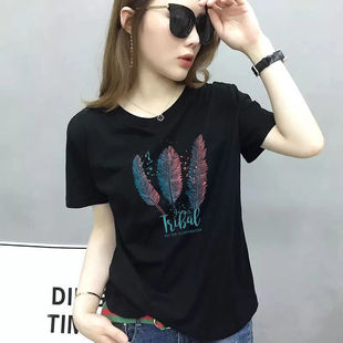 ��7702�λ�ُ�����|�޺�ɫ����T��Ů�����n���ļ��¿���T��Ů����