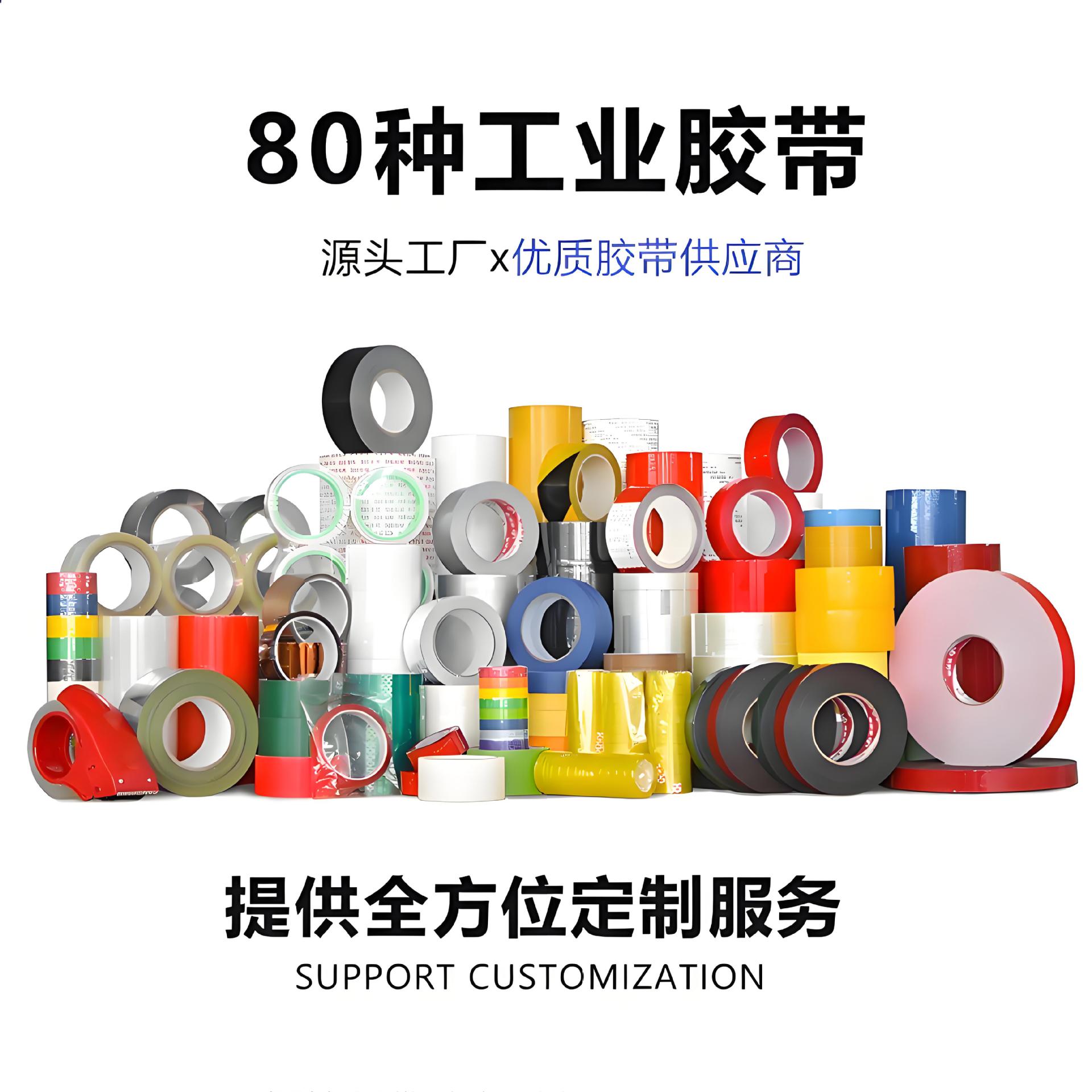 7efdf2b2301470795c24dadea8efdf