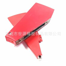 Sl^zMTl lCT pullCܛT