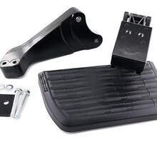 ����2006-2014����F150 �۵�����ʽ���ո�β��̤��75302-01A