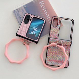 �m��oppofindN2flip�֙C��С���L��������z�֭h�¿��ۯB�����o��