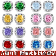 �W���羳�M荳��W�貱����вʌ����Ƕ�ᔸ߼��ж������AŮʽ���