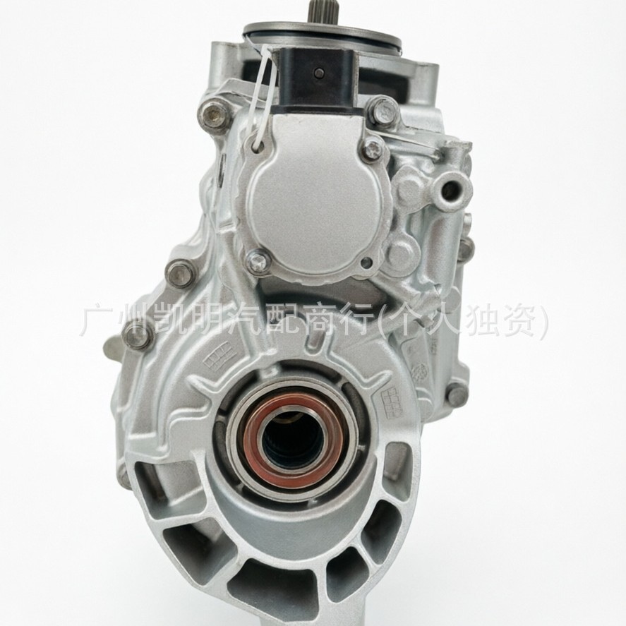 Suitable for Buick Envision Rear Differential Assembly, Multiple Oe Numbers, Single and Double Plug Original Car Replacement Parts