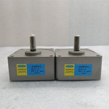 ̨���X݆��peeimoger���g���C����p�ٙCG-4N15-LС�ͽ���늄әC