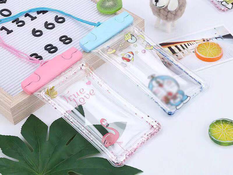 微信图片_20210411130125