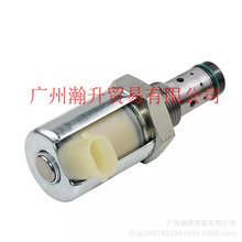ȼ������ѹ�������� IPR CM5126 5C3Z9C968CA �����ڸ���