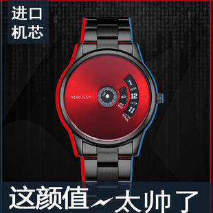 ֱ�N��ʿ�ֱ�ȫ�ԄәCо�ǿ�䓎���ˮ�ڿƼ�������������l