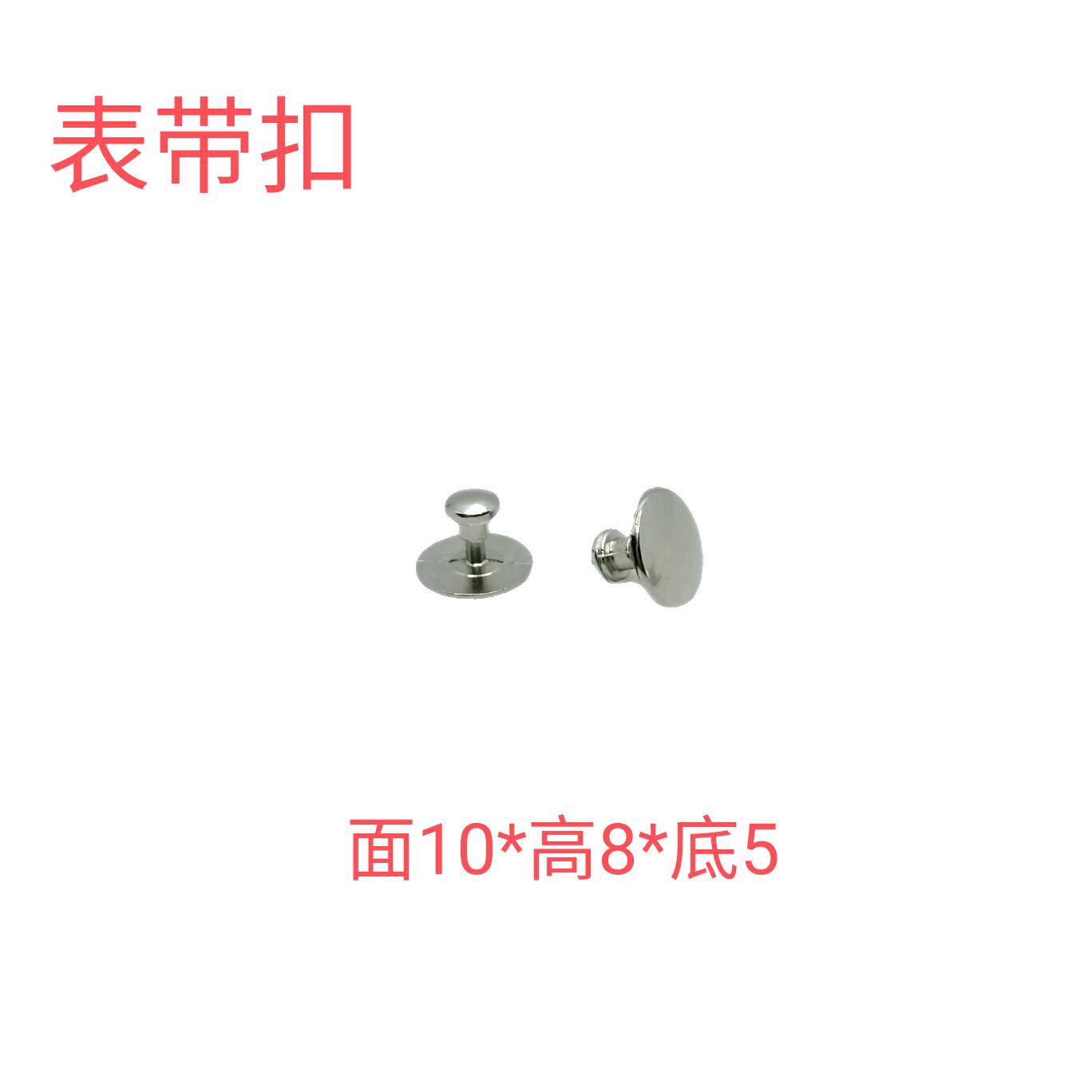 668006E1564E97B6FCD9291BBAD853