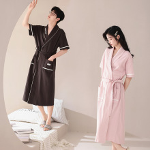 ���ļ��_���»���H���伃��˯�ۼ�ɫ��a��ˬ�Ƶ꼃�����ﳿ��