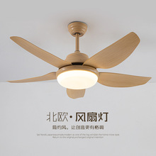 �|�ρ��L�ȟ��͏d�͏d������ȟ������o�����W����ԭľɫ�L�ȵ���