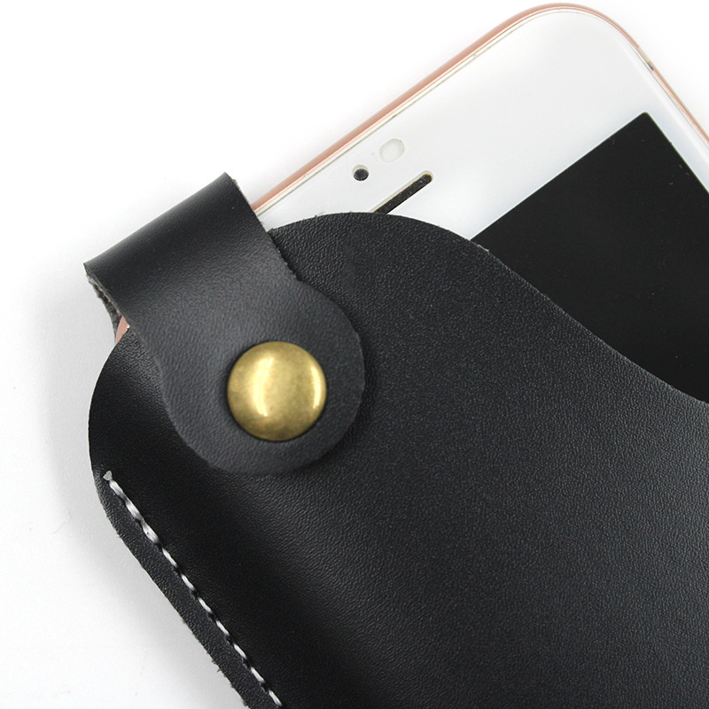 手机腰包 (30).JPG