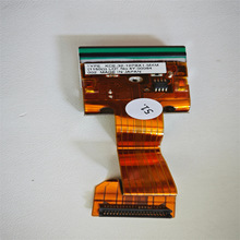 Markem Imaje ENM10104643 ��ӡ�^ ����ԭ�a ���Dӡ��a�C���