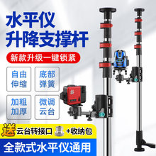 ˮƽ�x�¿�����֧�ΗU�Ӻ�֧�ܲ��P�������s֧�ܼt������
