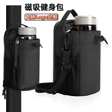 �¿������ʿб����������֙C耳��ռ{������μ������������