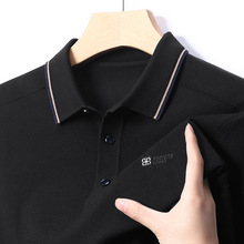 �����д��＾�¿��Ŧ����ƴ������ɫ�Ž��׷����ʳ���POLO��