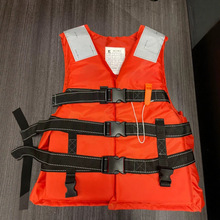 �����R�׼Ӻ�ţ�����w���Ϟ��ټtɫ����&ge;74N���l����1��