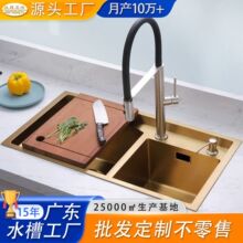 �{���������P�ϴ����ˮ���p�ۼӺ���̨�A�N��ϴ�������Kˮ��